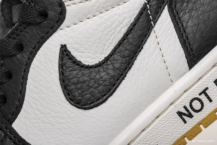 Og NRG 1 For 861428-107 Resale High Not Jordan Air Retro 0215